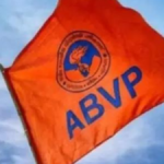 Ahmedabad: ABVP members force HA College principal to chant ‘Jai Shri Ram’ ( The Times of India )