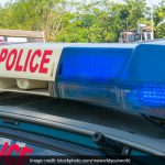 Dalit Teen Allegedly Raped, Killed, 2 Arrested: UP Police ( NDTV )