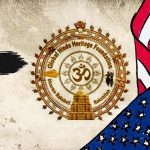 ‘Demolish Illegal Churches’: Hindutva Fundraiser in Texas Kicks Up a Storm ( The Quint )