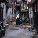 Minorities upset by housing apartheid in Indian cities ( Maktoob Media )