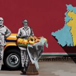 How Bengali Muslims Are Invisibilised in Their Own Land ( The Quint )