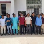 ‘Concocted Charges’: Christians in UP’s Fatehpur Allege Harassment Over ‘Forced Conversion’ Claims ( The Wire)