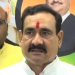 Madhya Pradesh Police arrest author of book with purported ‘objectionable content’ about Hindus ( Scroll )