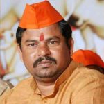 Hyderabad police notice to suspended BJP MLA Raja Singh over derogatory post ( Muslim Mirror )