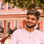 Delhi Muslim Student Twice Arrested & Jailed. Not Enough Incriminating Material: Judge ( Article14 )