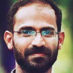 UP court frames charges against journalist Siddique Kappan, 6 others ( Indian Express )