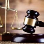 Attack on Christian Prayer Hall at Moodubelle – All BD and VHP Activists Acquitted ( Mangalorean )