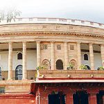 FCRA licence of 6,677 NGOs cancelled in 5 years ( Tribune India )