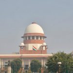 Supreme Court dismisses curative petition for probe into ‘genocide’ of Kashmiri pandits ( Deccan Herald)