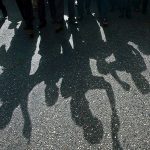 No separate data of mob lynching maintained by NCRB, Govt tells Rajya Sabha ( The Statesman )