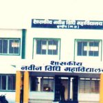 Shocking Silence Around the Communal Attack on Academic Freedom at Indore Law College (