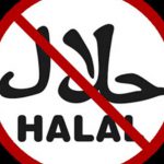 Hyderabad: Hindutva groups to hold awareness program on ‘Halal Jihad’ ( The Siasat )
