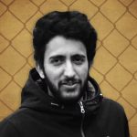 Kashmir Walla editor Fahad Shah granted bail in two cases by NIA court ( News Laundry )