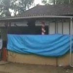 Kaup Christian prayer centre attack case – Court acquits BD, VHP members ( Daiji World)