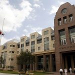 Groups speak out about what they see as Hindu ‘extremist group’ operating in Frisco ( Dallas News )