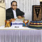 ‘BJP, RSS are scared’: Strict laws against mass conversion target Dalits, say leaders and activists ( Scroll )