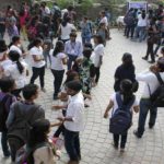 ‘Anti-Minority’: Students, Academics Criticise Modi Govt’s Move to Discontinue MANF Scheme ( The Wire )