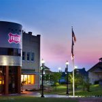 Shocked 2oo Americans meet Texan City Council over GHHF’s bid to raise funds in USA to demolish churches in India ( Light Truth News Poetry )