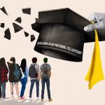 Discontinuing Minority Fellowship Excludes Many From Higher Studies’: Profs ( The Quint )