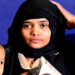 SC to hear Bilkis Bano’s plea against release of 11 convicts on 13 Dec ( Muslim Mirror )