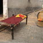 Despite ‘Jai Shri Ram’ slogans, police claim murder of Muslim farmer in UP is not communal ( Caravan Magazine )