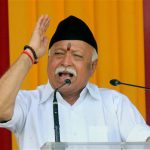 Each Indian village should have RSS branch: Mohan Bhagwat ( Tribune India )