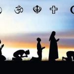 Two Muslim youth threatened by Hindutva activists in Mangaluru ( New Indian Express )