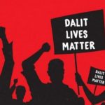 Dalit student alleges harassment over caste in dental college: Police ( Hindustan Times )