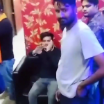 Bajrang Dal goons assault Muslim youth over love jihad allegations