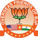 BJP’s Indian American friends face growing US scrutiny ( India New England News)