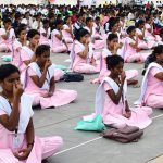 How the UGC creates consensus for the ruling regime ( Frontline )