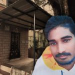 Resistance brews in Kolar village where Dalit youth was driven to suicide ( The News Minute)