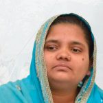 Don’t mention again & again, very irritating: SC on submissions seeking urgent listing of Bilkis Bano’s plea ( Maktoob Media )