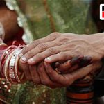 With Maharashtra panel on tracking interfaith marriages, BJP eyes long game: Anti-conversion Bill ( Indian Express )