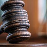 Court acquits 9 accused in North East Delhi violence case ( The Print )