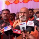 Hindu extremist group threatens to demolish statue of a Muslim ruler