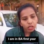 Muslim student alleges professor of making Islamophobic remarks