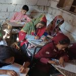 Gujarat: Muslim Students, Parents Struggle With Cancellation of Pre-Matric Scholarship, MANF ( The Wire )