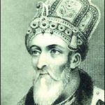 Maharashtra: Hindutva Workers Smash Bahadur Shah Zafar’s Portrait in Eatery ( The Wire )