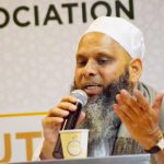 545 days in jail; no bail for Mohammad Umar Gautam ( Maktoob Media )