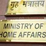 Citizenship path to be eased for 6 minority groups from 3 nations ( The Hindu )