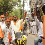 Christians are the worst enemies of Hindus: VHP leader ( The Kashmiriyat )