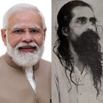 Golwalkar’s ‘Hindutva’ worships caste but pretends it is inclusive and above caste ( National Herald )