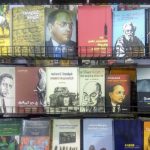 Denied stalls, membership: Dalit publishers allege discrimination in Chennai Book Fair ( The News Minute )