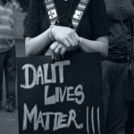 Dalit family attacked, women beaten in Rajasthan’s Alwar ( Sabrang )