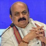 Karnataka: CM Basavaraj Bommai set to ban HALAL meat, plans to introduce bill in assembly soon ( Zee News )