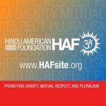 US court dismisses Hindutva group’s defamation case against academic Audrey Truschke, four activists ( Scroll )