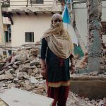 The Trauma Of Kharak Satbari: How Home Demolitions Without Due Process Wrecked Lives In India’s Capital ( Article14)