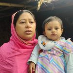 “They killed my husband”: Muslim man died in custody in West Bengal ( Maktoob Media )