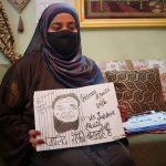 “In which reasonable world will this trial end in the future?”Khalid Saifi asks HC ( Maktoob Media )